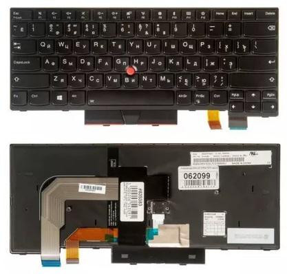 noutati-piese-pentru-laptop-big-0