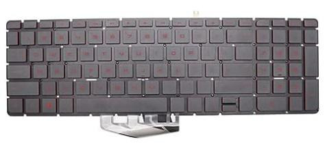 noutati-piese-pentru-laptop-big-4