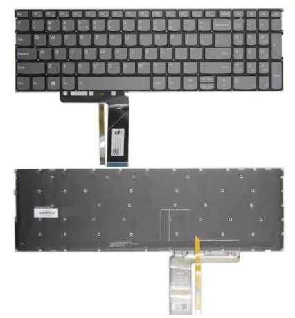 noutati-piese-pentru-laptop-big-2