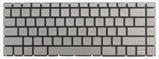 noutati-piese-pentru-laptop-big-6