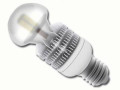 noutati-becuri-incandescente-small-0