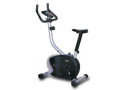 produse-fresh-aparate-fitness-small-0