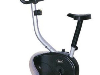 📦 Produse fresh - Aparate fitness