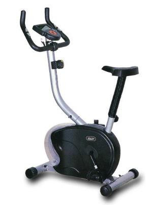 produse-fresh-aparate-fitness-big-0