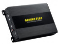 produse-noi-amplificatoare-small-2