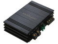 produse-noi-amplificatoare-small-4