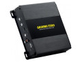 produse-noi-amplificatoare-small-0