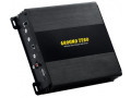 produse-noi-amplificatoare-small-1