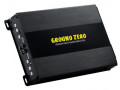 produse-noi-amplificatoare-small-3