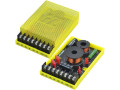 produse-noi-amplificatoare-small-5
