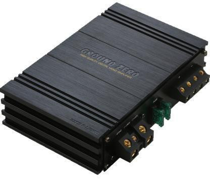produse-noi-amplificatoare-big-4