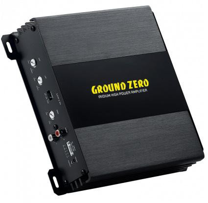 produse-noi-amplificatoare-big-0