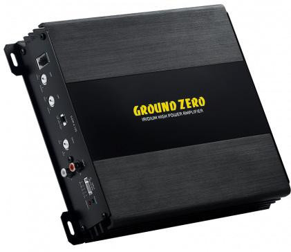 produse-noi-amplificatoare-big-1