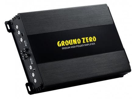 produse-noi-amplificatoare-big-3