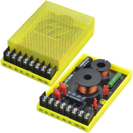 produse-noi-amplificatoare-big-5