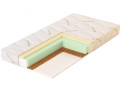 produse-noi-saltele-small-1