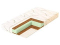 produse-noi-saltele-small-4