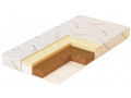 produse-noi-saltele-small-2