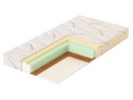 produse-noi-saltele-small-3