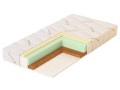 produse-noi-saltele-small-0