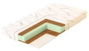 produse-noi-saltele-big-4