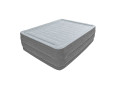 produse-fresh-saltele-si-perne-gonflabile-small-7