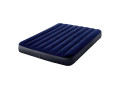 produse-fresh-saltele-si-perne-gonflabile-small-2