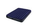produse-fresh-saltele-si-perne-gonflabile-small-3