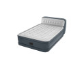 produse-fresh-saltele-si-perne-gonflabile-small-0