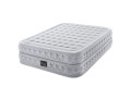 produse-fresh-saltele-si-perne-gonflabile-small-4