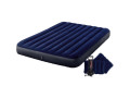 produse-fresh-saltele-si-perne-gonflabile-small-6
