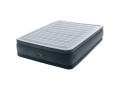 produse-fresh-saltele-si-perne-gonflabile-small-1