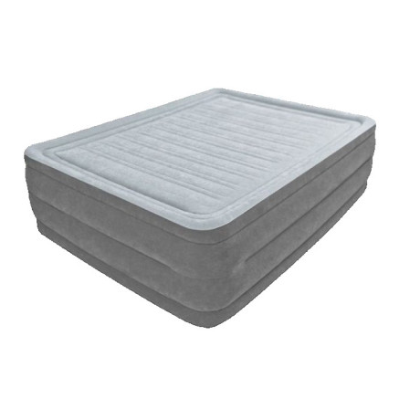 produse-fresh-saltele-si-perne-gonflabile-big-7