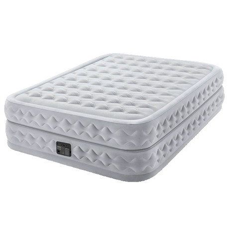 produse-fresh-saltele-si-perne-gonflabile-big-4