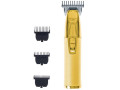 nou-in-catalog-trimmery-small-8