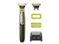 produse-noi-trimere-small-2