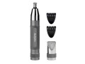 produse-noi-trimere-small-6
