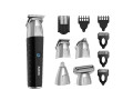 produse-noi-trimere-small-8