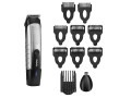 produse-noi-trimere-small-7