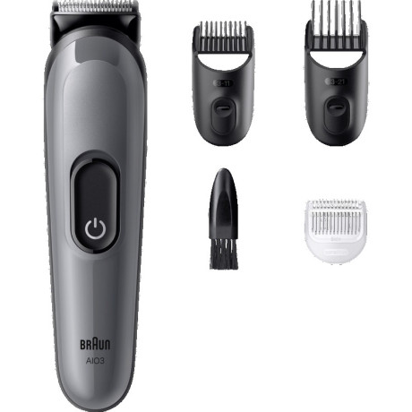 produse-noi-trimere-big-5
