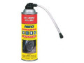 tocmai-adaugate-solutii-pentru-anvelope-si-discuri-small-3