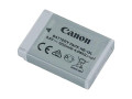 tocmai-adaugate-baterii-pentru-camere-foto-si-video-small-5