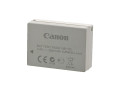 tocmai-adaugate-baterii-pentru-camere-foto-si-video-small-6