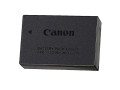 tocmai-adaugate-baterii-pentru-camere-foto-si-video-small-1