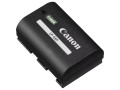 tocmai-adaugate-baterii-pentru-camere-foto-si-video-small-0