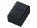 tocmai-adaugate-baterii-pentru-camere-foto-si-video-small-3