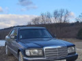 mercedes-s-class-w126-26-m103-small-1