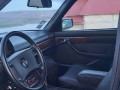 mercedes-s-class-w126-26-m103-small-4