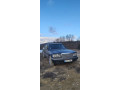 mercedes-s-class-w126-26-m103-small-2