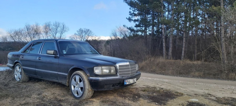 mercedes-s-class-w126-26-m103-big-0